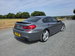 BMW 6 Series Gran Coupe 3.0 640d M Sport Auto Euro 5 (s/s) 4dr 4dr Automatic 2014