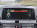 BMW 6 Series Gran Coupe 3.0 640d M Sport Auto Euro 5 (s/s) 4dr 4dr Automatic 2014