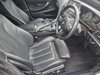 BMW 6 Series Gran Coupe 3.0 640d M Sport Auto Euro 5 (s/s) 4dr 4dr Automatic 2026