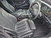 BMW 6 Series Gran Coupe 3.0 640d M Sport Auto Euro 5 (s/s) 4dr 4dr Automatic 2014