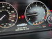BMW 6 Series Gran Coupe 3.0 640d M Sport Auto Euro 5 (s/s) 4dr 4dr Automatic 2014