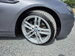 BMW 6 Series Gran Coupe 3.0 640d M Sport Auto Euro 5 (s/s) 4dr 4dr Automatic 2014