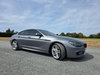 BMW 6 Series Gran Coupe 3.0 640d M Sport Auto Euro 5 (s/s) 4dr 4dr Automatic 2026