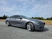 BMW 6 Series Gran Coupe 3.0 640d M Sport Auto Euro 5 (s/s) 4dr 4dr Automatic 2014