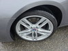 BMW 6 Series Gran Coupe 3.0 640d M Sport Auto Euro 5 (s/s) 4dr 4dr Automatic 2026