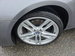 BMW 6 Series Gran Coupe 3.0 640d M Sport Auto Euro 5 (s/s) 4dr 4dr Automatic 2014