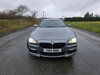 BMW 6 Series Gran Coupe 3.0 640d M Sport Auto Euro 5 (s/s) 4dr 4dr Automatic 2026