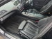 BMW 6 Series Gran Coupe 3.0 640d M Sport Auto Euro 5 (s/s) 4dr 4dr Automatic 2014