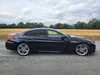 BMW 6 Series Gran Coupe 3.0 640d M Sport Auto Euro 6 (s/s) 4dr 4dr Automatic 2026