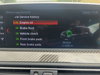 BMW 6 Series Gran Coupe 3.0 640d M Sport Auto Euro 6 (s/s) 4dr 4dr Automatic 2026