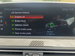 BMW 6 Series Gran Coupe 3.0 640d M Sport Auto Euro 6 (s/s) 4dr 4dr Automatic 2017