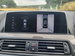 BMW 6 Series Gran Coupe 3.0 640d M Sport Auto Euro 6 (s/s) 4dr 4dr Automatic 2017