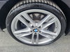BMW 6 Series Gran Coupe 3.0 640d M Sport Auto Euro 6 (s/s) 4dr 4dr Automatic 2026