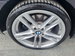 BMW 6 Series Gran Coupe 3.0 640d M Sport Auto Euro 6 (s/s) 4dr 4dr Automatic 2017