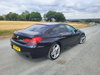 BMW 6 Series Gran Coupe 3.0 640d M Sport Auto Euro 6 (s/s) 4dr 4dr Automatic 2026