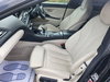 BMW 6 Series Gran Coupe 3.0 640d M Sport Auto Euro 6 (s/s) 4dr 4dr Automatic 2026