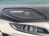 BMW 6 Series Gran Coupe 3.0 640d M Sport Auto Euro 6 (s/s) 4dr 4dr Automatic 2026