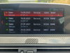 BMW 6 Series Gran Coupe 3.0 640d M Sport Auto Euro 6 (s/s) 4dr 4dr Automatic 2026