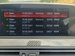 BMW 6 Series Gran Coupe 3.0 640d M Sport Auto Euro 6 (s/s) 4dr 4dr Automatic 2017
