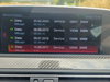 BMW 6 Series Gran Coupe 3.0 640d M Sport Auto Euro 6 (s/s) 4dr 4dr Automatic 2026