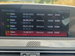 BMW 6 Series Gran Coupe 3.0 640d M Sport Auto Euro 6 (s/s) 4dr 4dr Automatic 2017