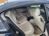 BMW 6 Series Gran Coupe 3.0 640d M Sport Auto Euro 6 (s/s) 4dr 4dr Automatic 2026
