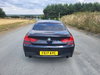 BMW 6 Series Gran Coupe 3.0 640d M Sport Auto Euro 6 (s/s) 4dr 4dr Automatic 2026