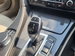 BMW 6 Series Gran Coupe 3.0 640d M Sport Auto Euro 6 (s/s) 4dr 4dr Automatic 2017