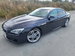 BMW 6 Series Gran Coupe 3.0 640d M Sport Auto Euro 6 (s/s) 4dr 4dr Automatic 2017