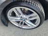 BMW 6 Series Gran Coupe 3.0 640d M Sport Auto Euro 6 (s/s) 4dr 4dr Automatic 2026