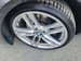 BMW 6 Series Gran Coupe 3.0 640d M Sport Auto Euro 6 (s/s) 4dr 4dr Automatic 2017