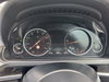 BMW 6 Series Gran Coupe 3.0 640d M Sport Auto Euro 6 (s/s) 4dr 4dr Automatic 2026