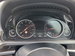 BMW 6 Series Gran Coupe 3.0 640d M Sport Auto Euro 6 (s/s) 4dr 4dr Automatic 2017