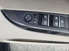 BMW 6 Series Gran Coupe 3.0 640d M Sport Auto Euro 6 (s/s) 4dr 4dr Automatic 2026