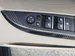BMW 6 Series Gran Coupe 3.0 640d M Sport Auto Euro 6 (s/s) 4dr 4dr Automatic 2017