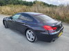 BMW 6 Series Gran Coupe 3.0 640d M Sport Auto Euro 6 (s/s) 4dr 4dr Automatic 2026