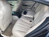 BMW 6 Series Gran Coupe 3.0 640d M Sport Auto Euro 6 (s/s) 4dr 4dr Automatic 2026