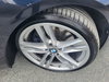 BMW 6 Series Gran Coupe 3.0 640d M Sport Auto Euro 6 (s/s) 4dr 4dr Automatic 2026
