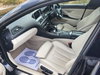 BMW 6 Series Gran Coupe 3.0 640d M Sport Auto Euro 6 (s/s) 4dr 4dr Automatic 2026