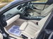 BMW 6 Series Gran Coupe 3.0 640d M Sport Auto Euro 6 (s/s) 4dr 4dr Automatic 2017