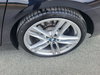 BMW 6 Series Gran Coupe 3.0 640d M Sport Auto Euro 6 (s/s) 4dr 4dr Automatic 2026