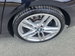 BMW 6 Series Gran Coupe 3.0 640d M Sport Auto Euro 6 (s/s) 4dr 4dr Automatic 2017