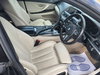 BMW 6 Series Gran Coupe 3.0 640d M Sport Auto Euro 6 (s/s) 4dr 4dr Automatic 2026