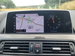 BMW 6 Series Gran Coupe 3.0 640d M Sport Auto Euro 6 (s/s) 4dr 4dr Automatic 2017