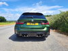 BMW M3 3.0 BiTurbo Competition Touring Steptronic M xDrive Euro 6 (s/s) 5dr 5dr Automatic 2026