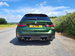 BMW M3 3.0 BiTurbo Competition Touring Steptronic M xDrive Euro 6 (s/s) 5dr 5dr Automatic 2024