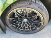 BMW M3 3.0 BiTurbo Competition Touring Steptronic M xDrive Euro 6 (s/s) 5dr 5dr Automatic 2026