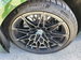 BMW M3 3.0 BiTurbo Competition Touring Steptronic M xDrive Euro 6 (s/s) 5dr 5dr Automatic 2024