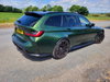 BMW M3 3.0 BiTurbo Competition Touring Steptronic M xDrive Euro 6 (s/s) 5dr 5dr Automatic 2026