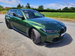 BMW M3 3.0 BiTurbo Competition Touring Steptronic M xDrive Euro 6 (s/s) 5dr 5dr Automatic 2024